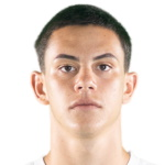 若昂·佩德罗·谢尔蒙特