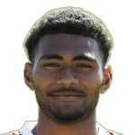 乔舒亚·拉奎雷塔布阿