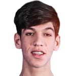 海德尔·阿卜杜勒卡里姆