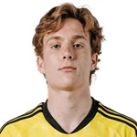 欧文·普雷斯特胡斯