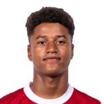 弗朗西斯科·希松巴