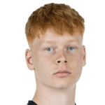 弗洛里安·普鲁斯