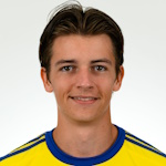 阿尔图尔·穆萨克