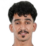 纳德尔·沙拉里