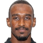 穆罕默德·阿尔多萨里