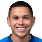 马科斯·吉列尔梅