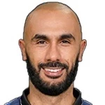 伊布拉希姆·杰巴利