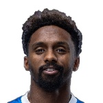 哈利法·阿尔道萨里