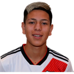 托比亚斯·莱瓦