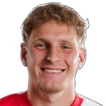 帕维尔·卡科尔