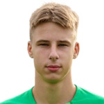 亚历山大·伊万诺夫