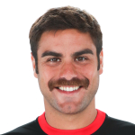 阿夫东·普拉茨