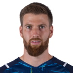 阿德里安·奥托拉