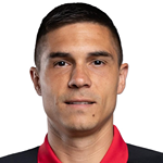 乌尔科·久尔杰维奇