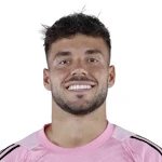 阿尔瓦罗·费尔南德斯