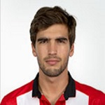 伊克尔·温达瓦雷纳