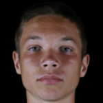 丹尼尔·杰尼先科