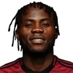 乌切纳·阿里耶里西姆