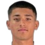 布兰登·马克斯