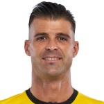 伊万·奎利亚尔