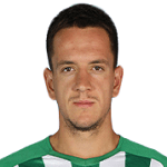 哈齐亚赫梅托维奇