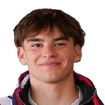 约书亚·托尔夸托