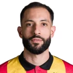 罗德里戈·罗德里格斯