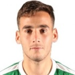 雷焦卡拉布里亚