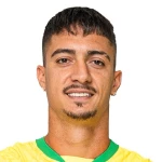 路易斯·苏亚雷斯