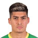 阿韦亚内达竞赛