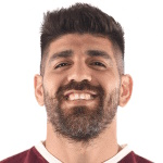 路易斯·迪亚斯