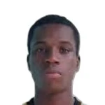 马里奥·戈麦斯