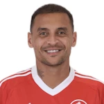 阿兰·帕特里克