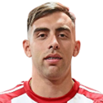 赫夫特·贝坦科尔