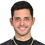 马特乌斯·维多多