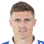 卡斯特罗-蒙特斯