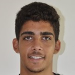 维多利亚卡埃塔诺