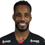 吉列尔梅·罗芒