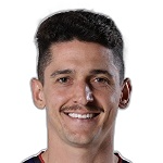 恩里克·特雷维桑