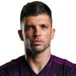 蒂亚戈·沃尔皮