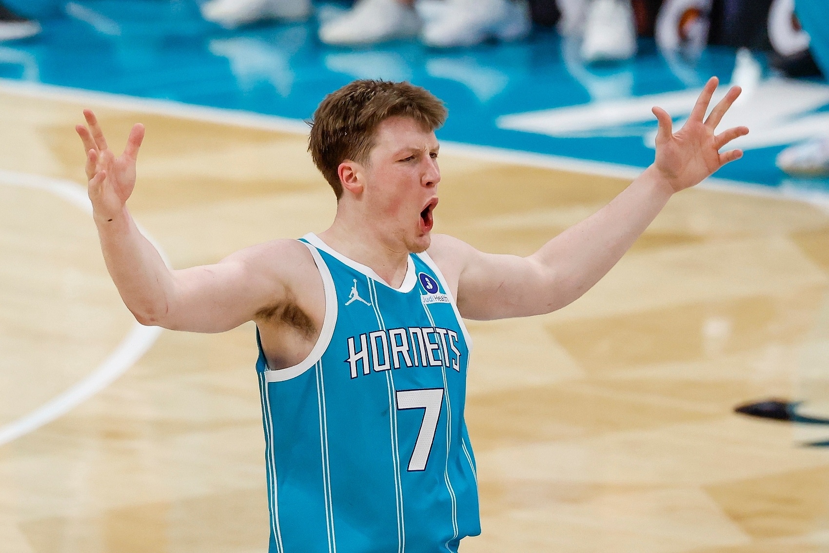 国王vs黄蜂比分预测:伤病满营国王客场挑战状态火热黄蜂 国王vs黄蜂比分预测:伤病满营国王客场挑战状态火热黄蜂