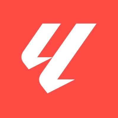 皇家社会vs莱万特、马略卡vs皇马、贝蒂斯vs西班牙人、马德里竞技vs巴塞罗那比分预测与伤病分析