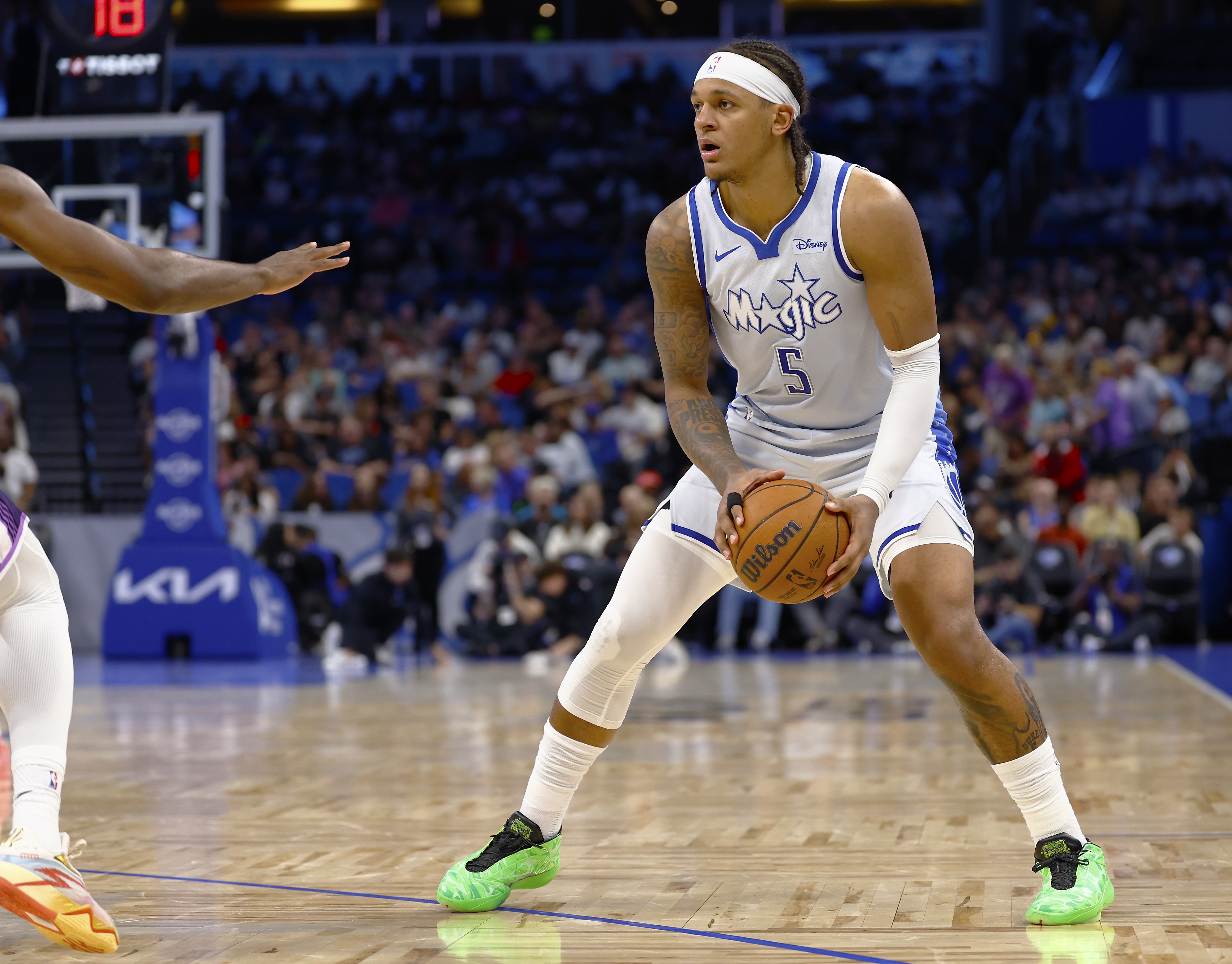 活塞vs魔术比分预测：东部第一挑战季后赛门票争夺者