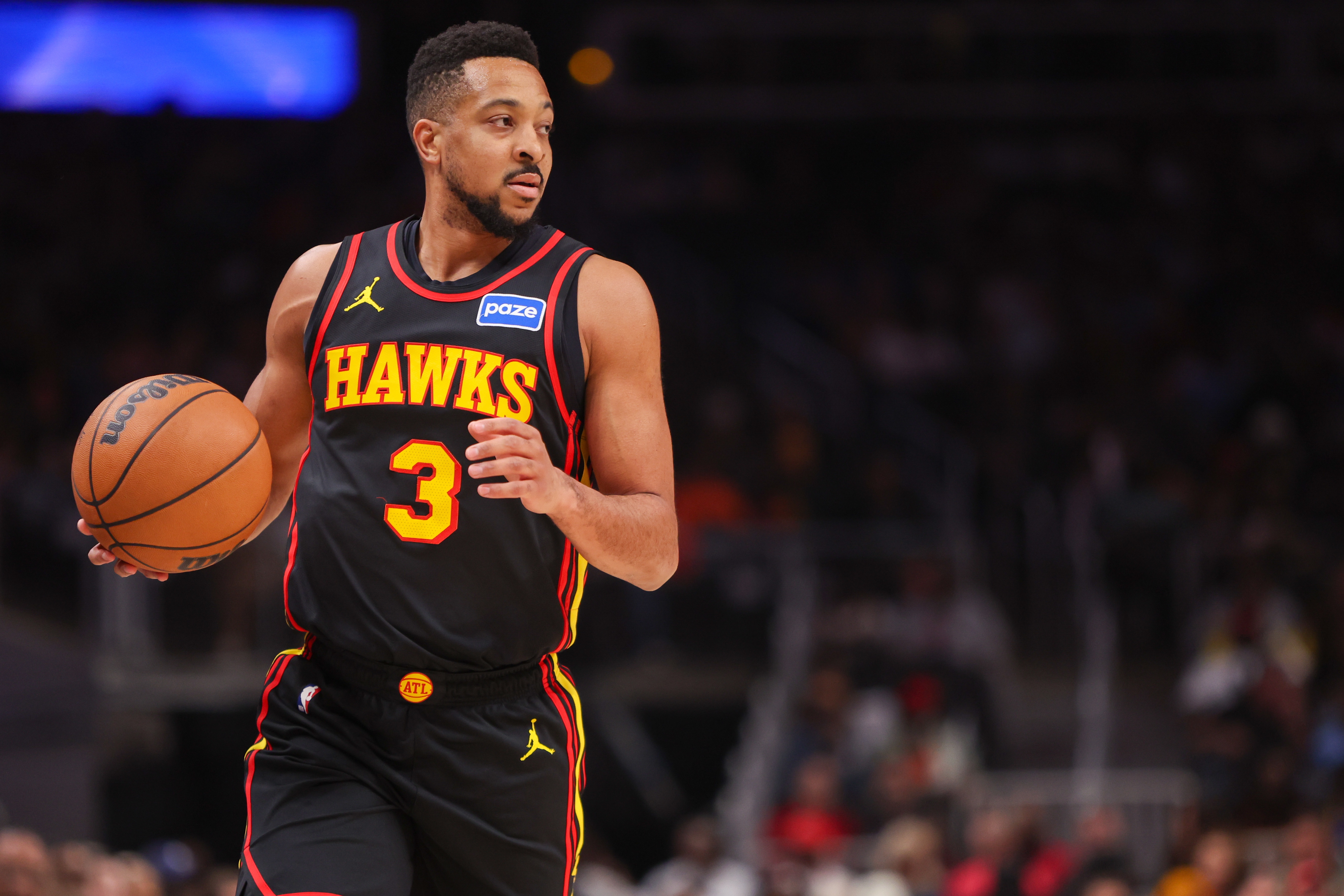 老鹰vs骑士比分预测:伤病名单与近期状态深度解析 老鹰vs骑士比分预测:伤病名单与近期状态深度解析